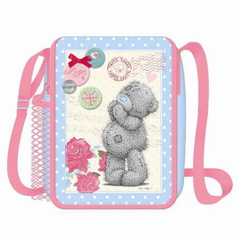 Me to You Bear Tatty Teddy Messenger Bag £12.99